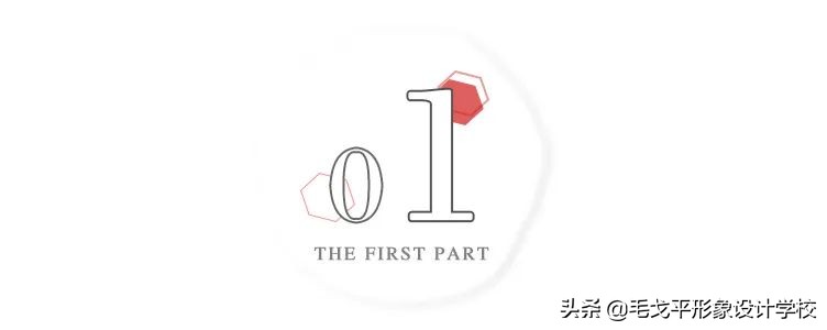 凹陷疤痕修容,菱形方脸脸颊凹陷怎么修容