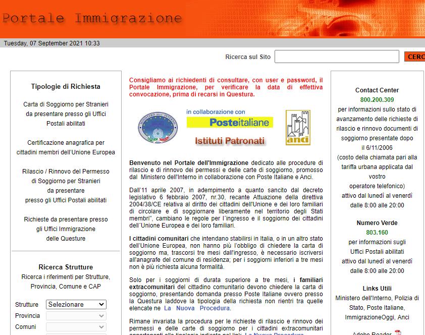 到意大利留学条件,到意大利学习注意事项