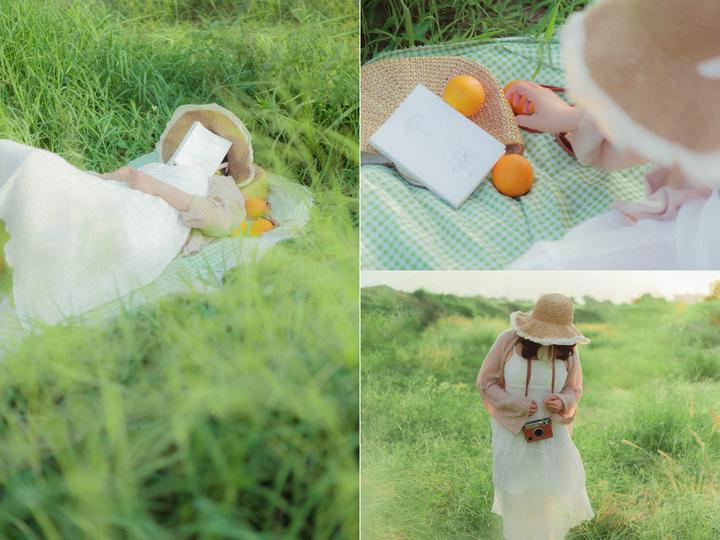 怎么样拼图没有痕迹,拼图画质超清怎么调整