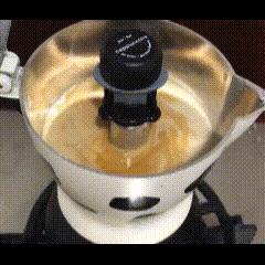 摩卡壶品牌怎么挑选,摩卡壶如何选购