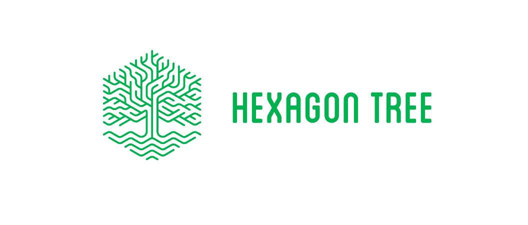 logo设计鹿过程,大树logo设计ps