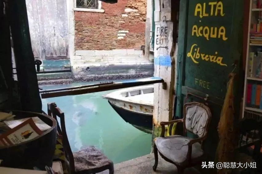 初游欧洲走进浪漫之都,欧洲游推荐自由行