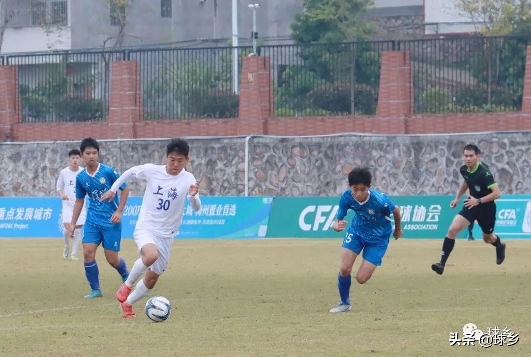 中国足协青少年足球锦标赛男子u14,中国足协青少年足球比赛u15梅州