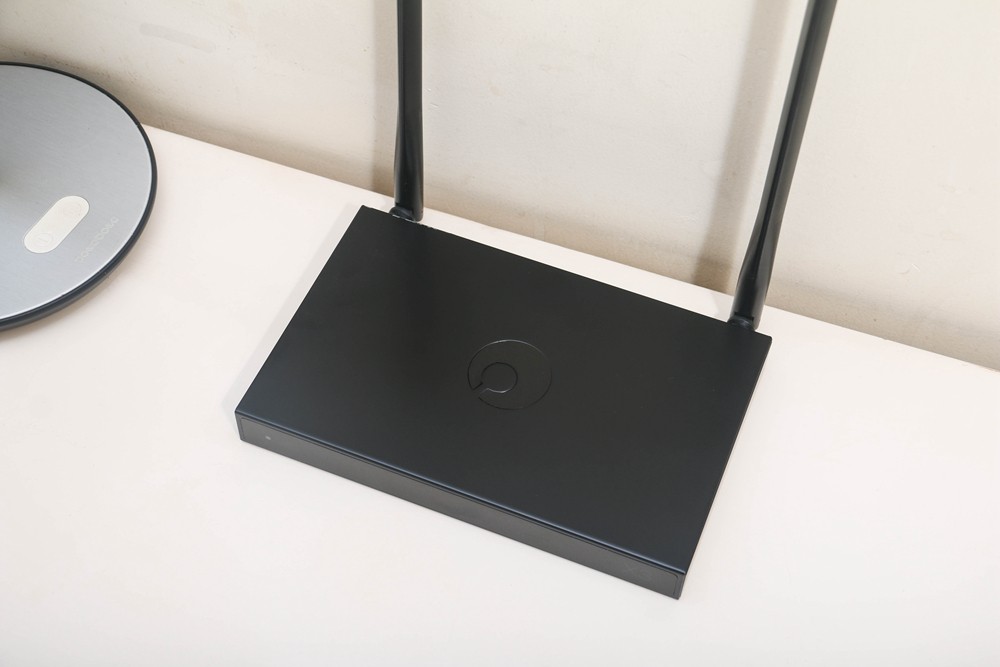 贝锐蒲公英路由器x3n能家用吗,蒲公英x3a路由器远程访问nas