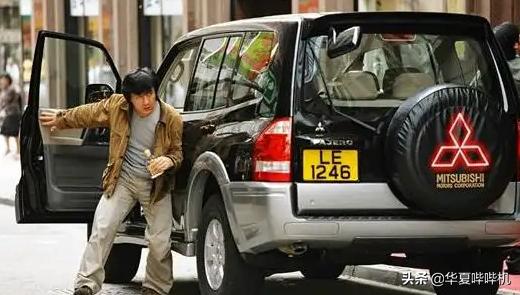 成龙一辈子受过的伤,成龙破几个世界纪录