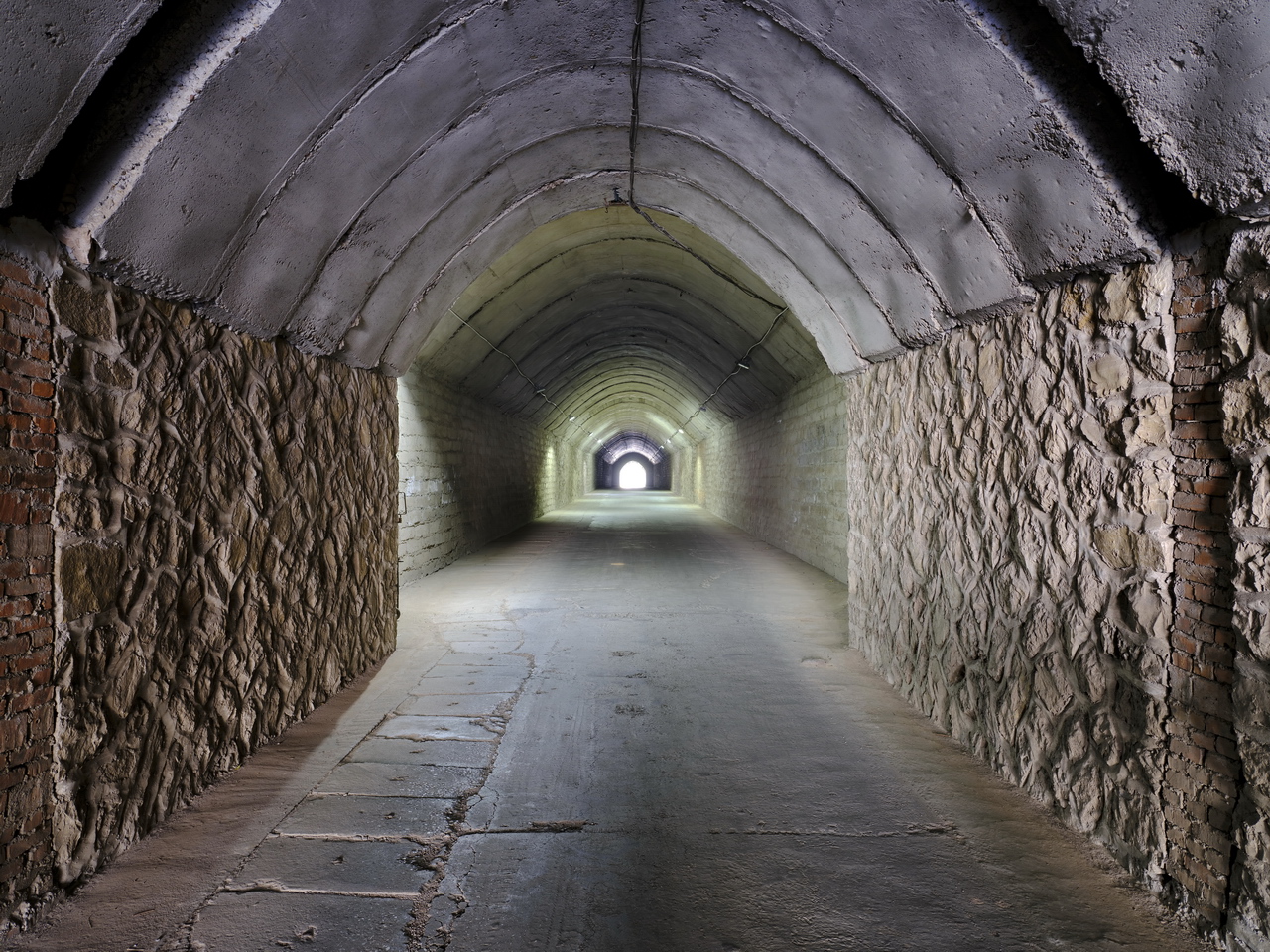 宜昌的三线企业515厂,宜昌三线515厂