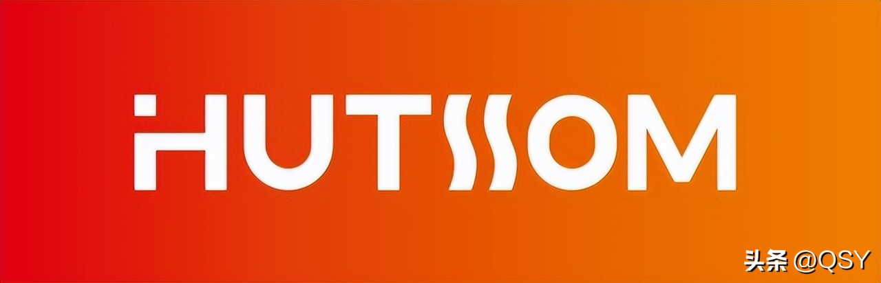 拆华蒜空调BpR3HSQK15,B11.5匹一级和奥克斯配置相同但价格更低