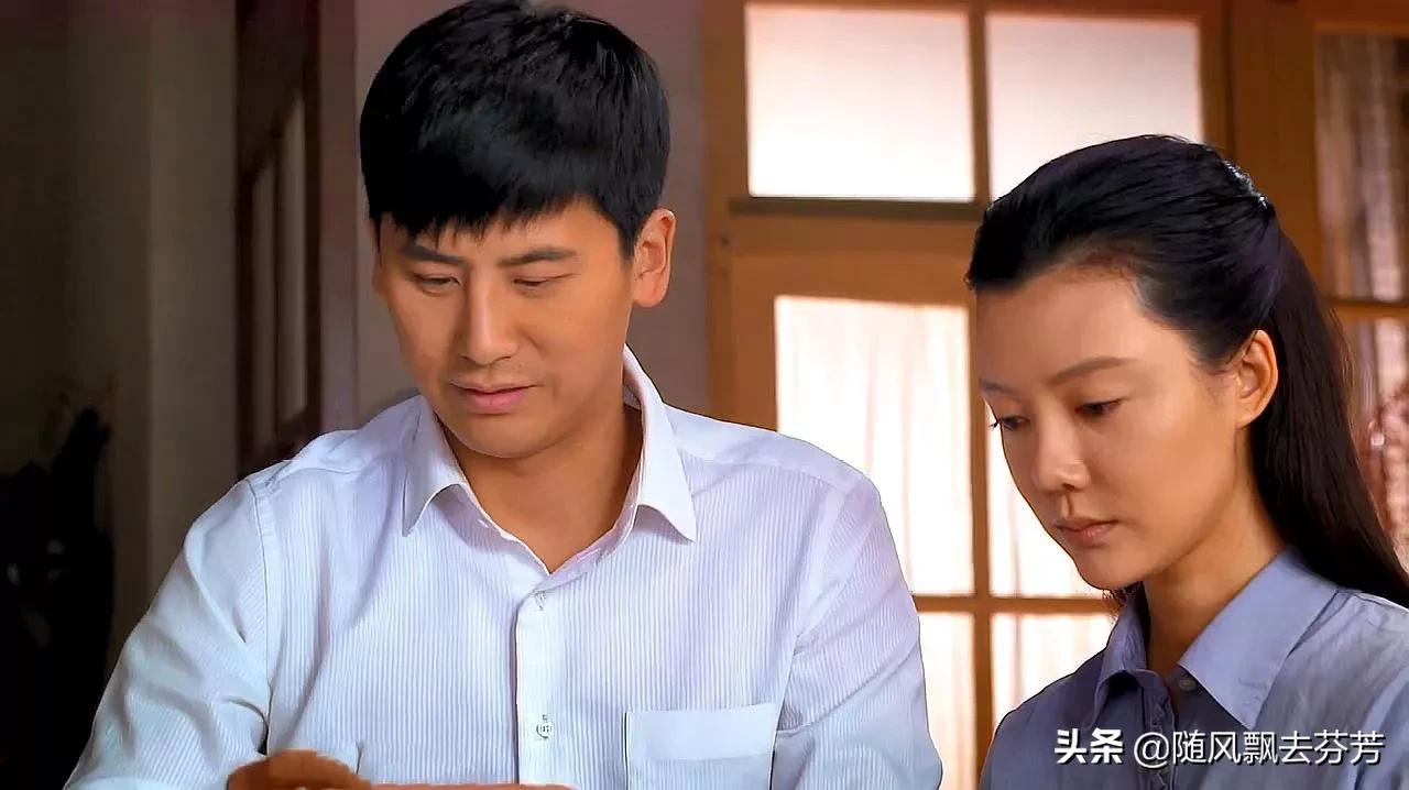 涔￠噹鏁呬簨灞辨醇鏉戠殑椋庢尝,涔￠噹鏁呬簨灞辨醇鏉戝畬鏁寸増