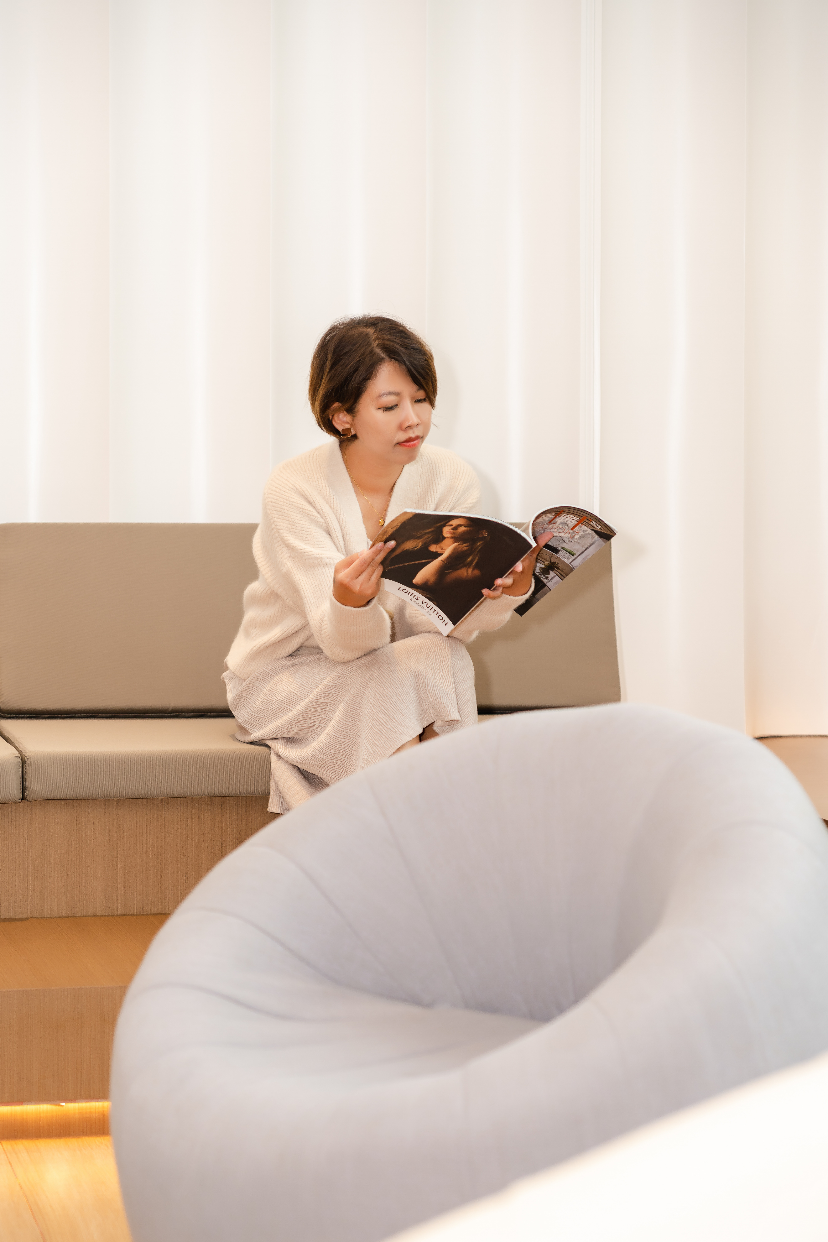 广州白云机场诺富特酒店怎么样,尚客优酒店广州白云机场