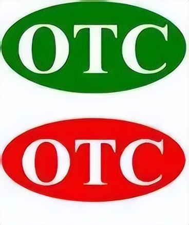 清血八味胶囊国药准字号是什么,蒙药清血八味胶囊是国药准字吗