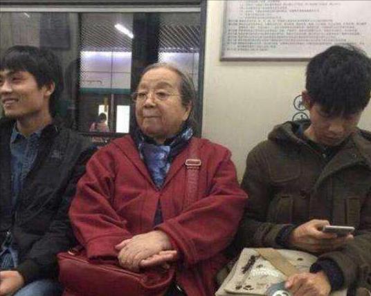 经常演反派的年轻女演员,重新爆火演过反派的女明星