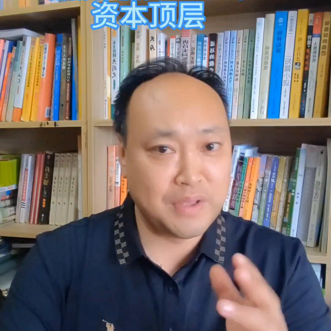 连锁企业创业与经营,连锁品牌怎么投资