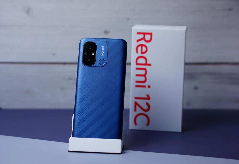 2023千元机性价比最高的手机 (哪款手机性价比高最值得入手2023)