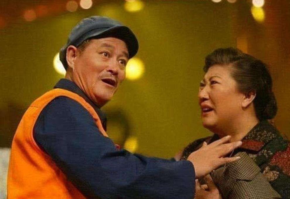 赵本山说自己的全部资产,赵本山本人现资产有多少