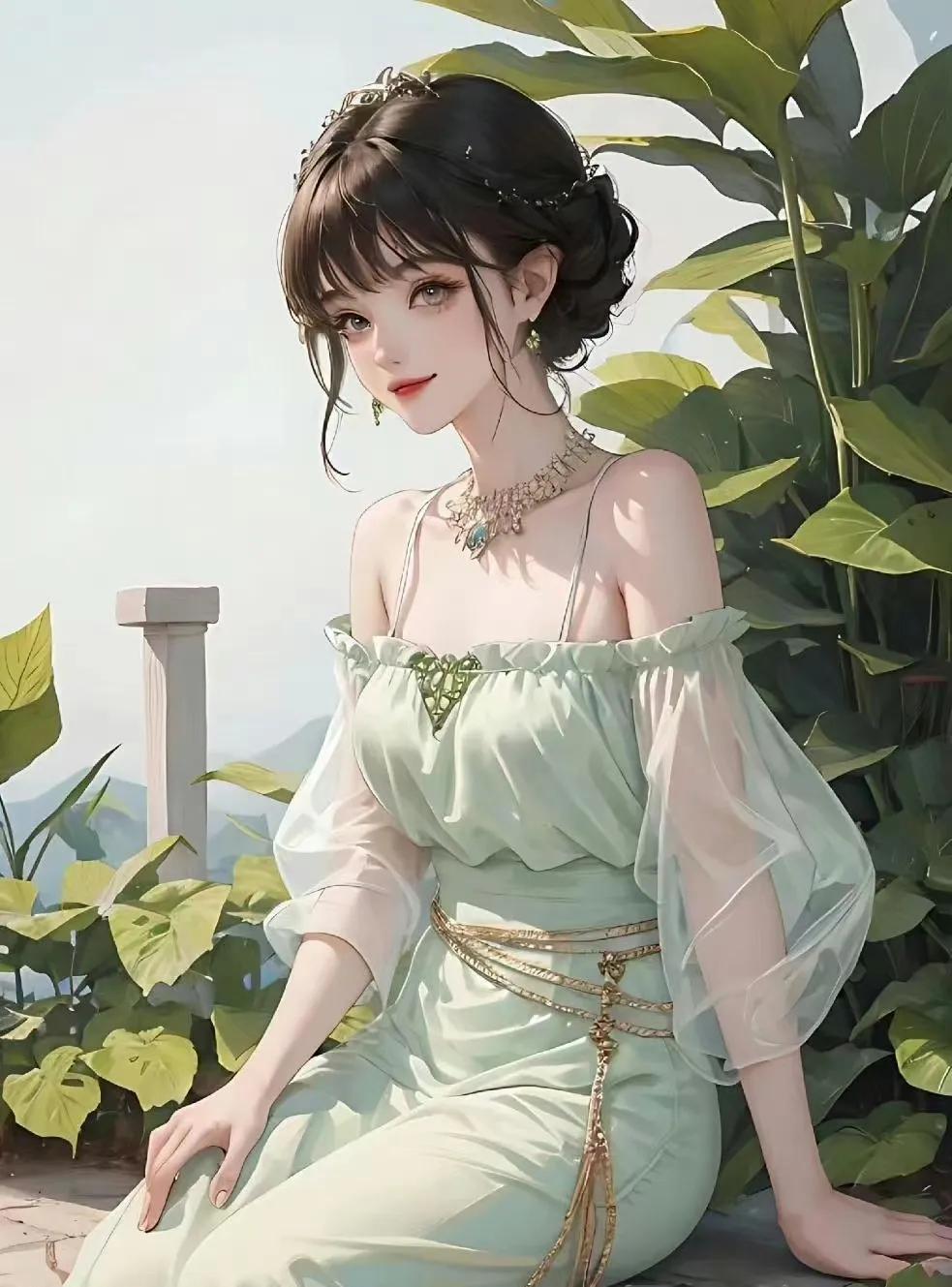 男子与女友相恋3个月突然失踪,男生发现女生离奇失踪