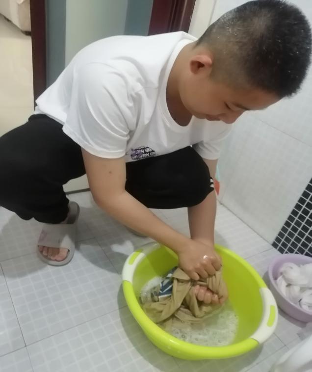 鏂囨槑璁颁簬蹇冪編寰疯返浜庤,鍔冲姩鍕や簬蹇冪編寰疯返浜庤涓婚鐝細