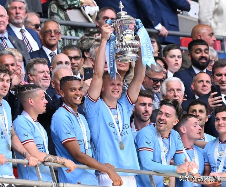 群龙无首曾仕强,群龙无首队员