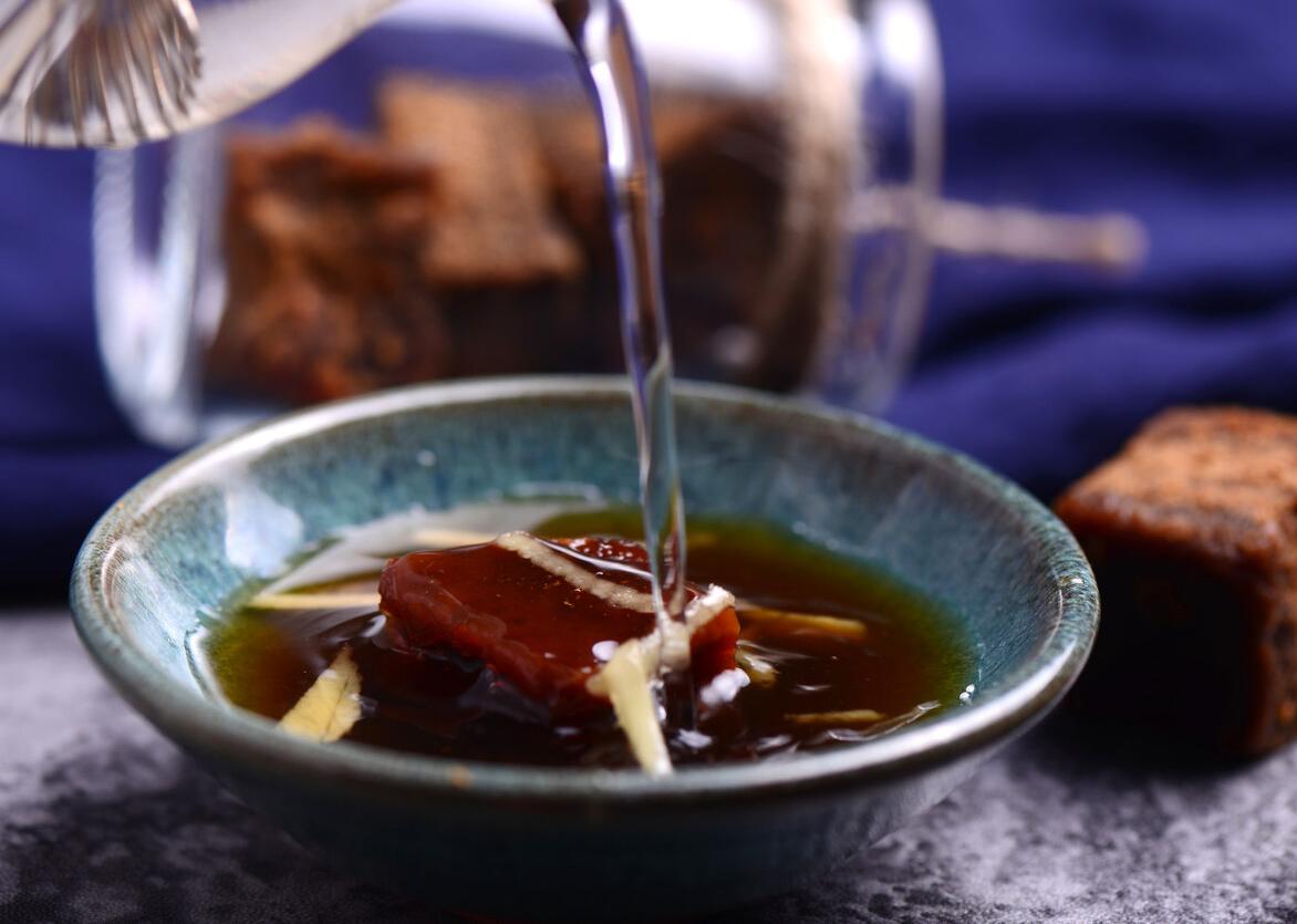 哪些零食值得入手,哪些零食口碑好