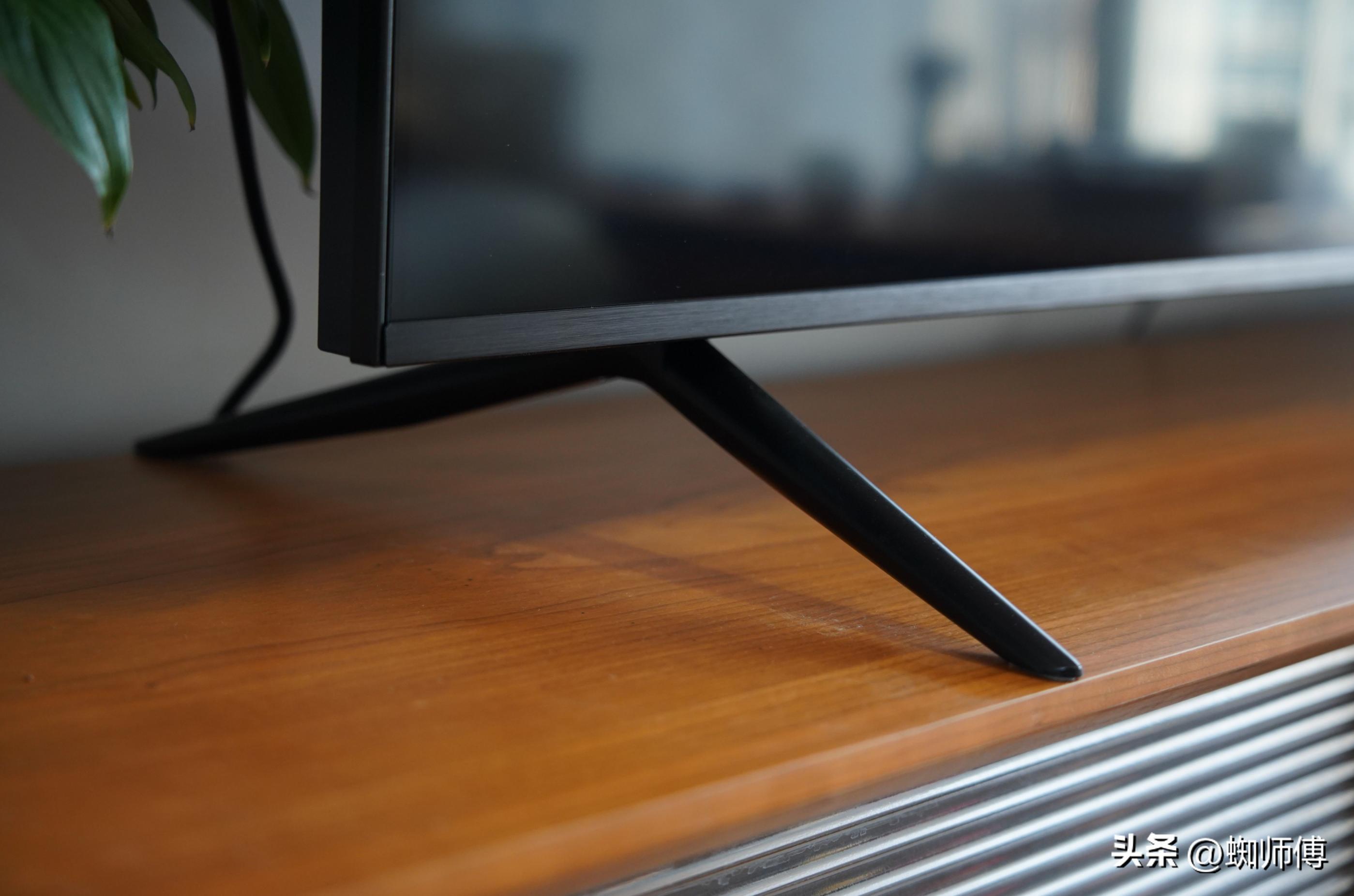 雷鸟鹤6pro最高支持,不玩游戏有必要高刷吗