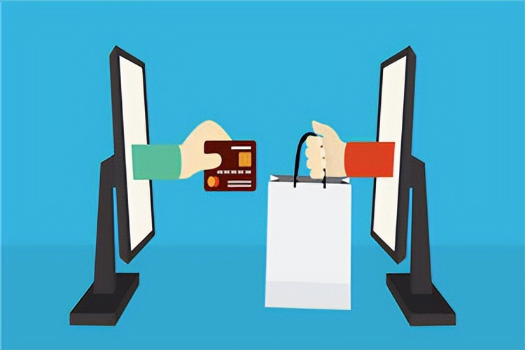 什么是淘宝里面的宝贝标识,淘宝宝贝卖点是什么意思啊