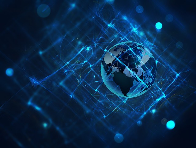 数据科学与大数据技术的专业剖析,大数据管理和应用专业