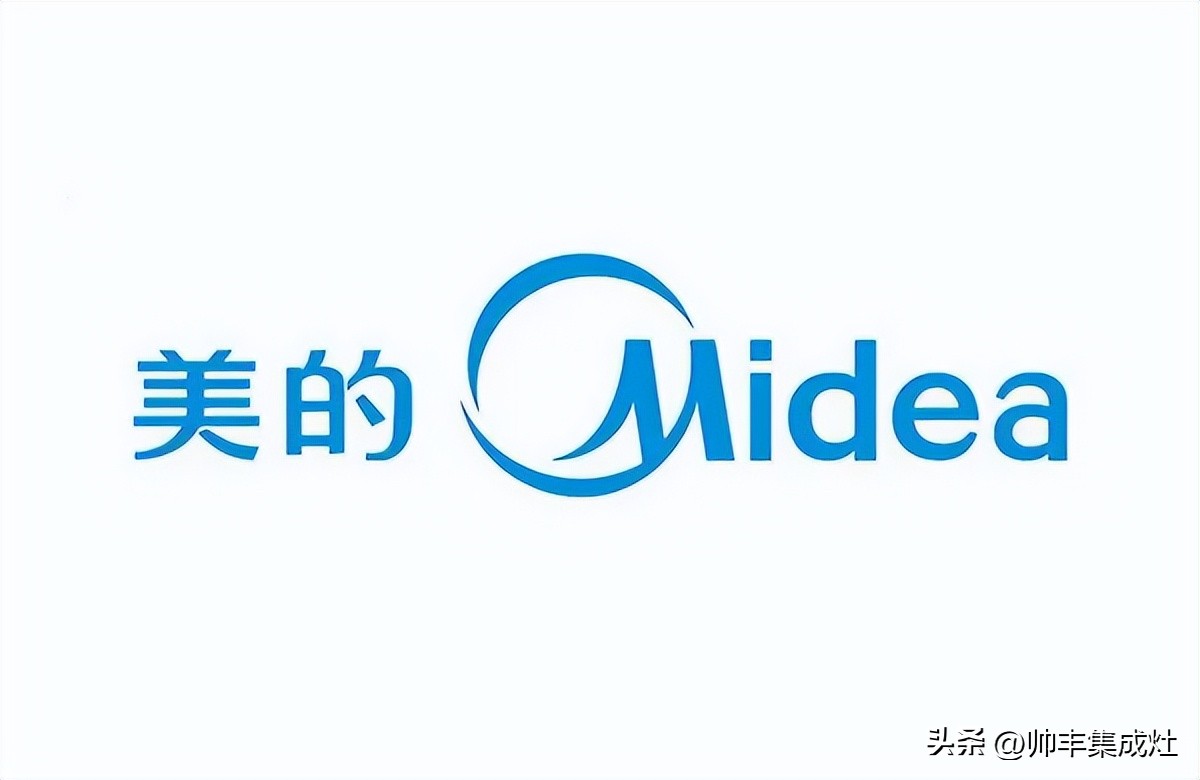 2023年十大品牌集成灶排名,2023年最新十大品牌集成灶