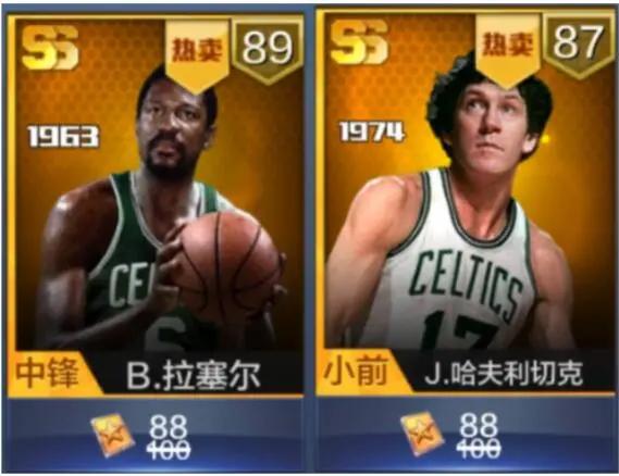 最强nba最强控卫,最强nba最好的控卫