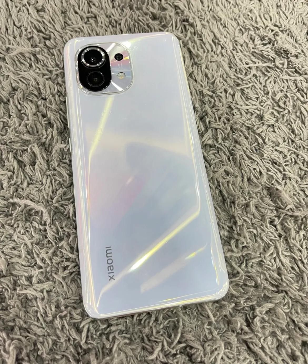 官方小米11维修后还会出现问题吗,小米11坏了有必要修吗