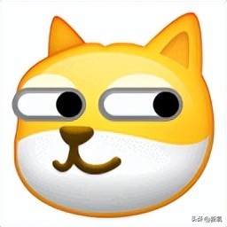 为了女粉连夜do脸染发，这新晋痞帅天花板是男菩萨吧？