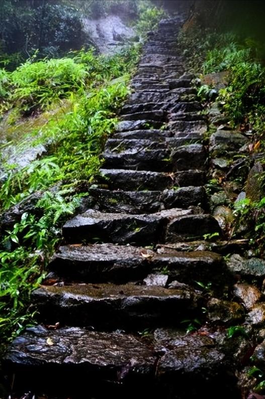 福建省福州市几个区,中国34个省级行政区域教学视频