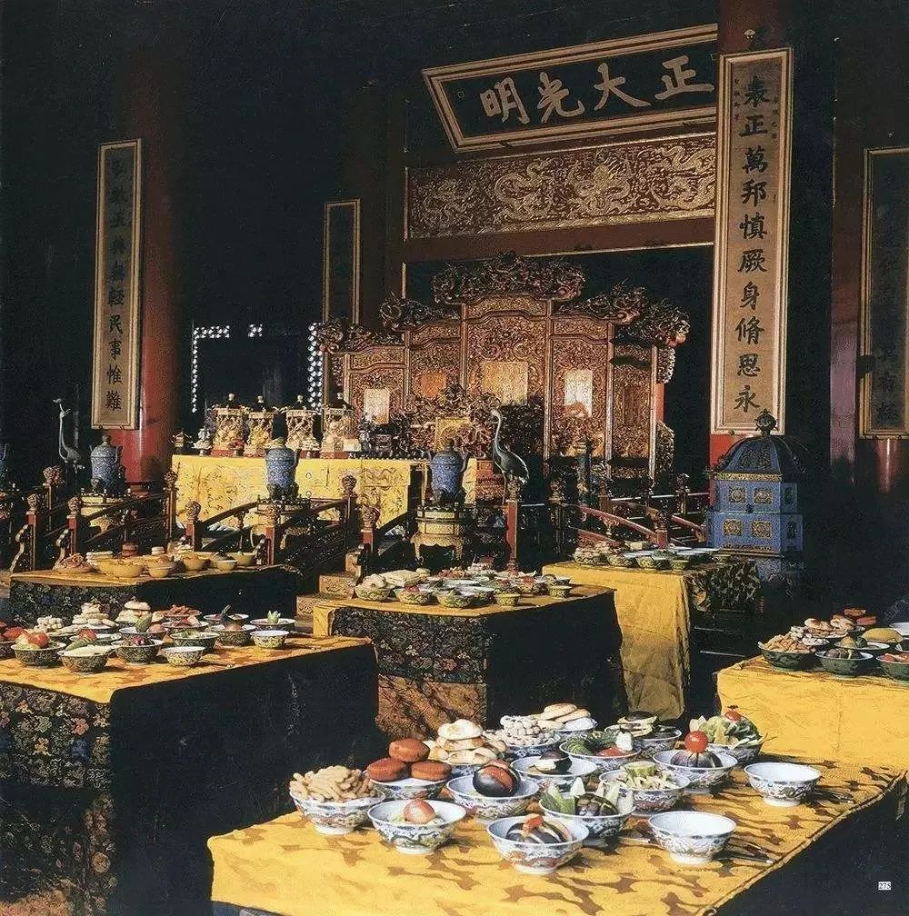 南方人和北方人发生矛盾时的区别,南方人和北方人矛盾为什么那么大