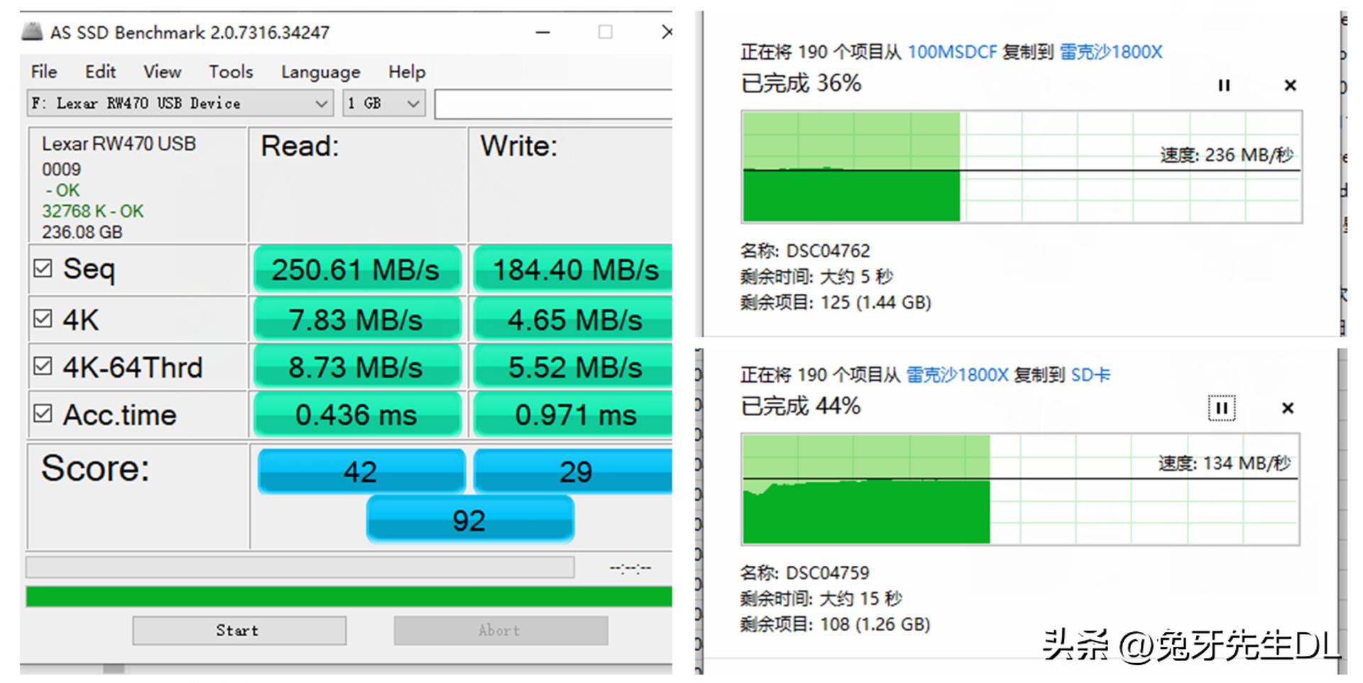 手机配件出行桌面，老男孩的11款好物安利，一只手都数不过来