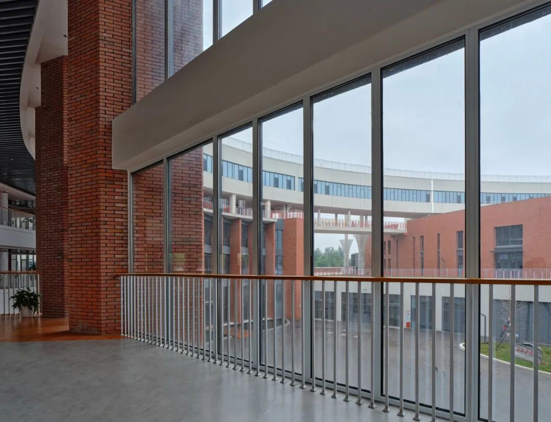 通州区第一实验小学杨庄校区,北京通州第一实验小学杨庄校区