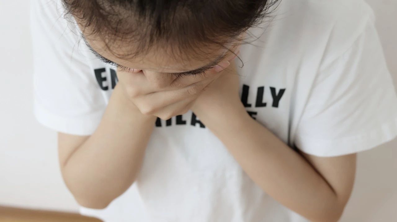 轻微中暑后还会中暑吗,出现先兆中暑或轻度中暑该怎么办