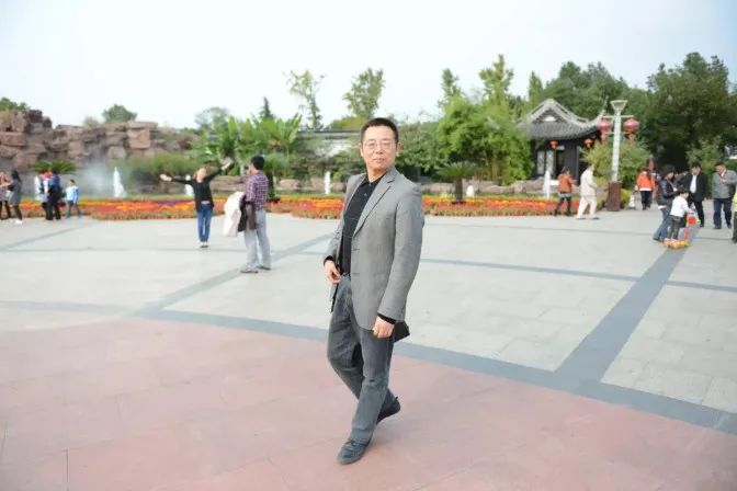 东风文学作品,东风文学