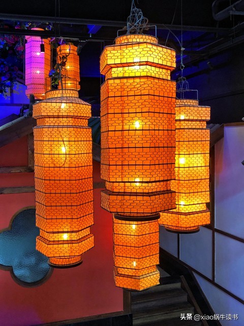 品读古诗词的感悟,感受诗词之美摘抄一篇古诗词