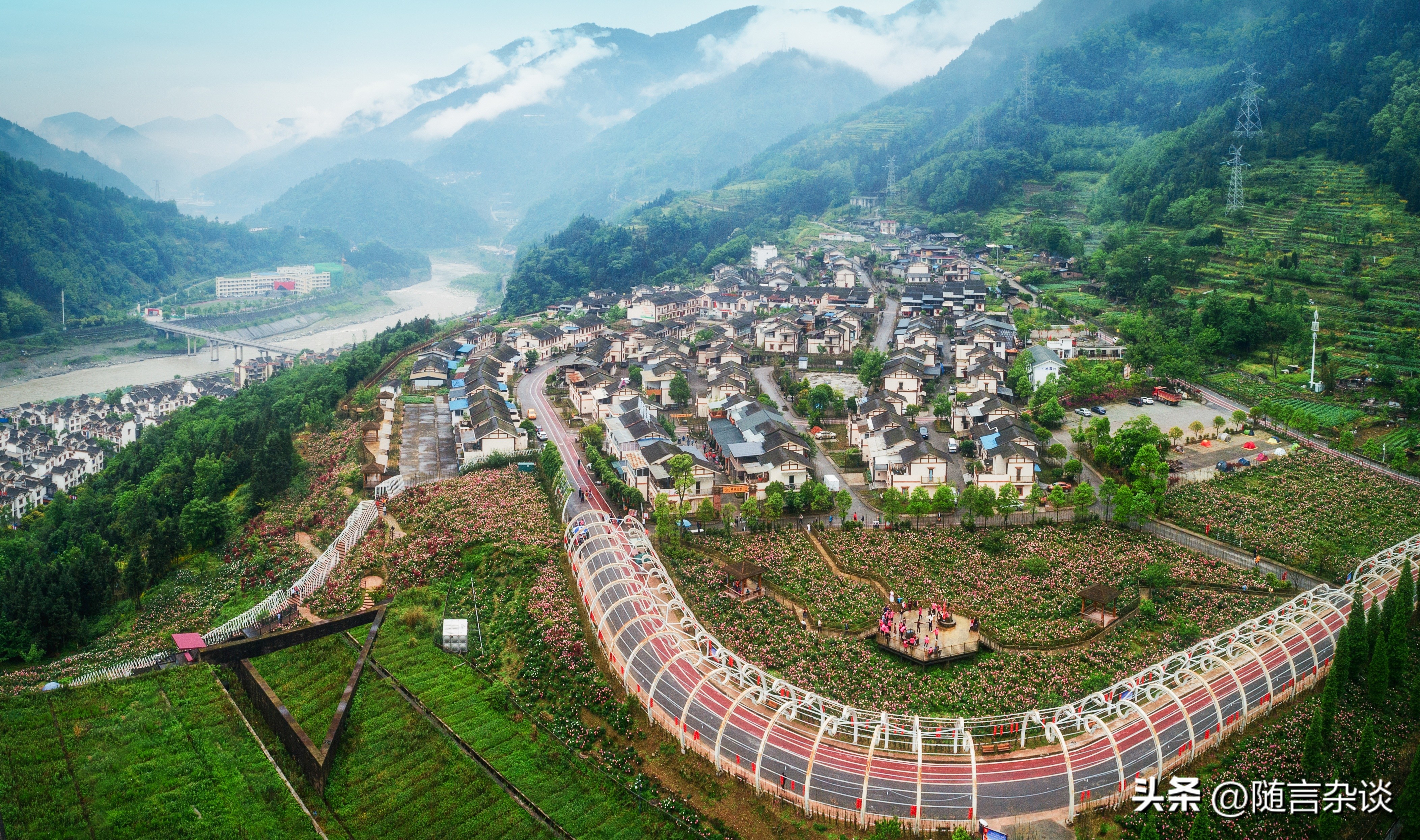 纪念5.12汶川大地震特别专题,汶川大地震历史意义