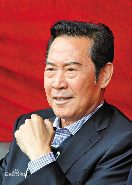 2000年的中国男足主教练,中国男足2002世界杯主教练