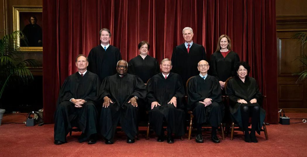 今天美国天气纽约,今晚美国有什么消息