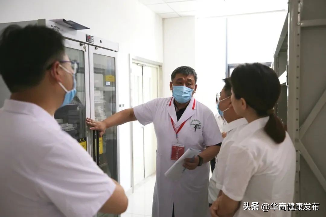 西安中医脑病医院可靠吗,西安中医脑病医院是公立还是私立