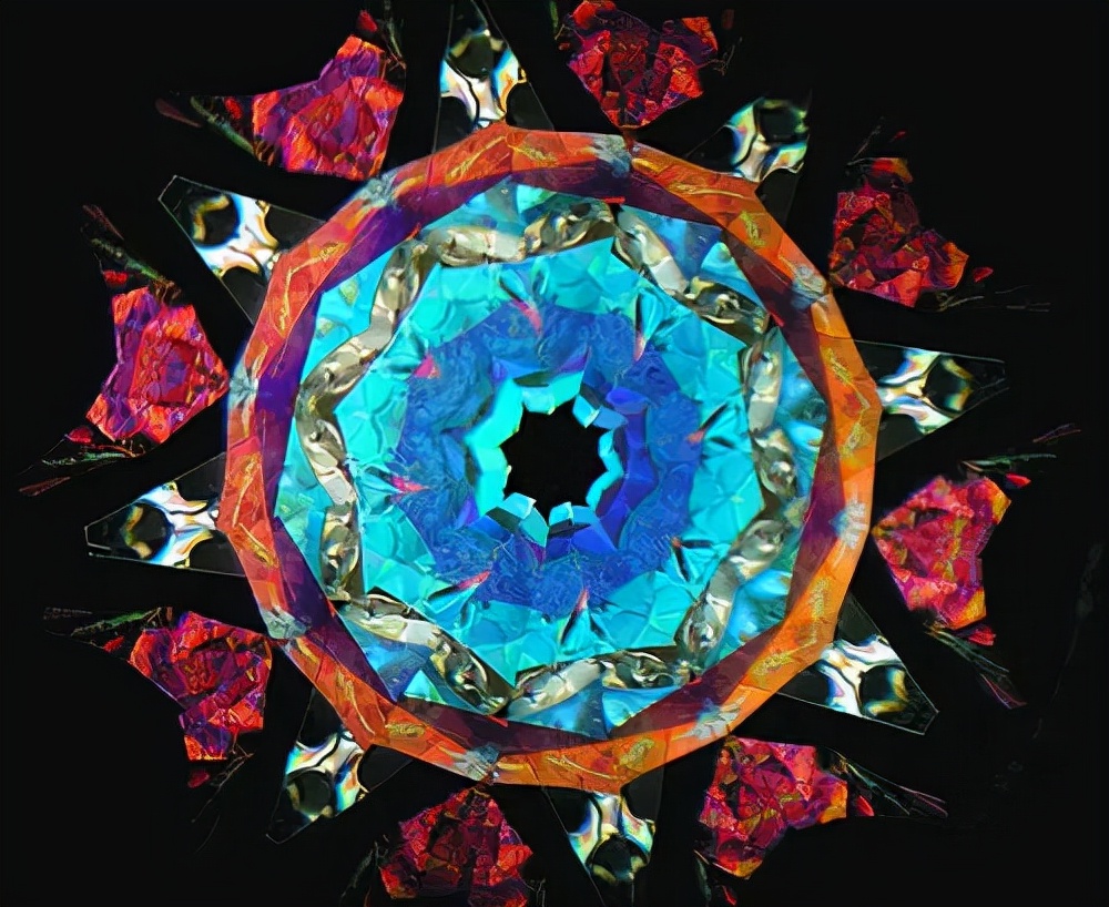 8090后的童年玩具你玩过几个,忆童年的玩具