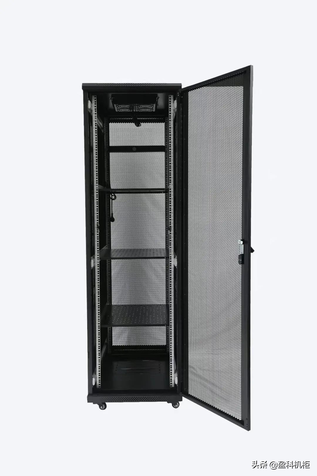 idc数据机柜,idc数据中心机房工程