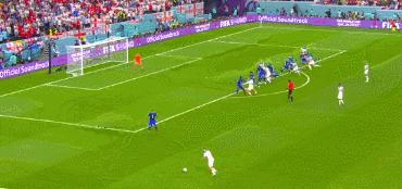 世界杯决赛赛后复盘分析,世界杯赛后解说