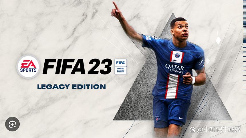 nike鑱斿悕fifa,nike鍜宖ifa鍚堜綔