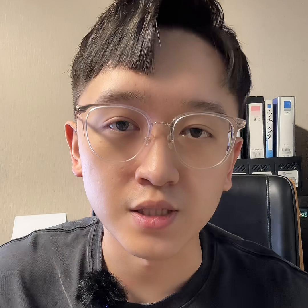 私家车托管给租赁公司合法吗,网约车托管给租赁公司有套路没