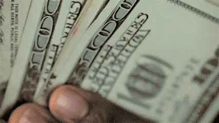 汽车开发术语知识大全,汽车产品研发知识