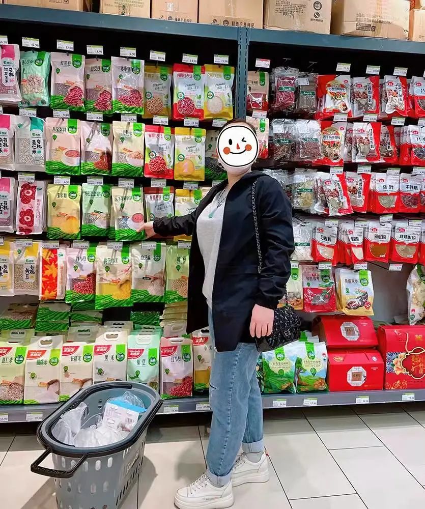 兴趣岛(原千聊特训营)吃瘦学员:77天减重21斤,走出减肥迷宫