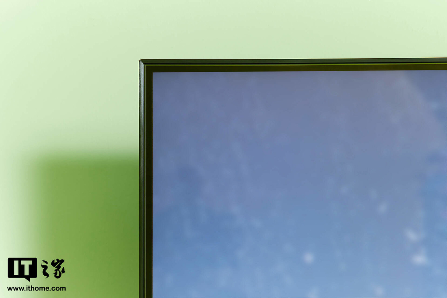 tclq10h电视玩ps5够用吗,tclq10hminiled大屏电视