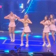 blackpink四人为什么解散了,blackpink四人要解散了吗