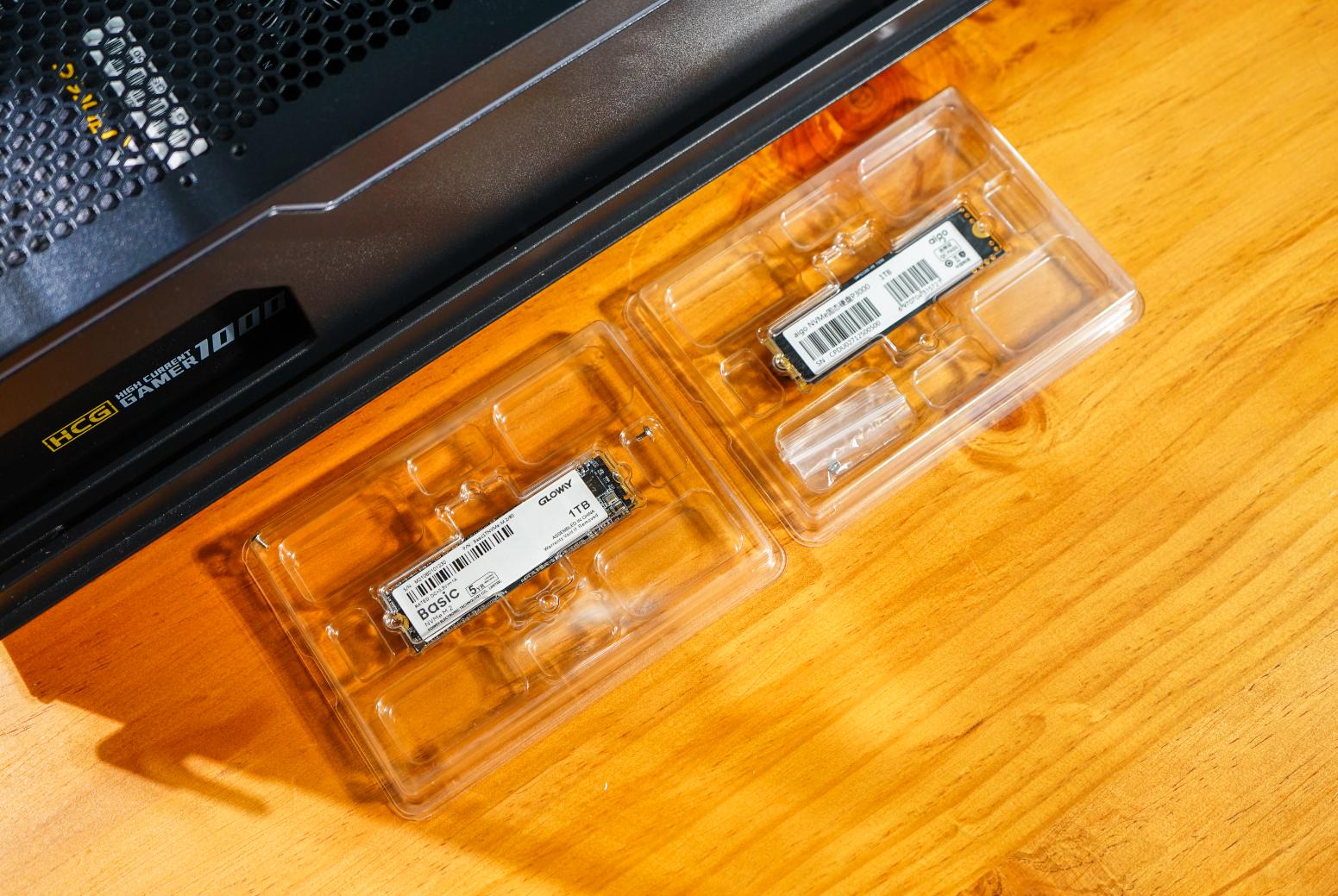 intel十二核二十四线程,intel十二代异构处理器